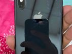 Apple iPhone XS (Used)