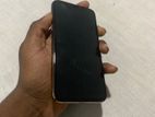 Apple iPhone XS (Used)