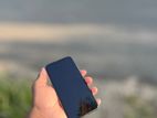 Apple iPhone XS (Used)