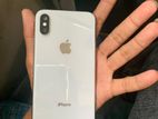 Apple iPhone XS (Used)