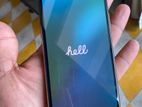 Apple iPhone XS (Used)