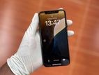 Apple iPhone XS (Used)