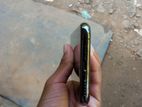 Apple iPhone XS (Used)