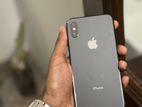 Apple iPhone XS (Used)