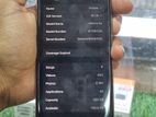Apple iPhone XS (Used)