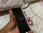 Apple iPhone XS (Used)
