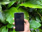 Apple iPhone XS 256GB (Used)