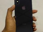 Apple iPhone XS (Used)