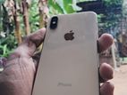 Apple iPhone XS (Used)