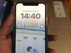 Apple iPhone XS (Used)