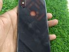 Apple iPhone XS (Used)