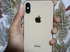 Apple iPhone XS (Used)