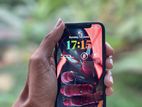 Apple iPhone XS (Used)