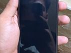 Apple iPhone XS (Used)