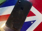 Apple iPhone XS (Used)