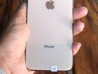 Apple iPhone XS (Used)