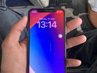 Apple iPhone XS (Used)