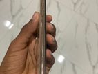 Apple iPhone XS (Used)