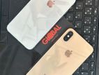 Apple iPhone XS (Used)