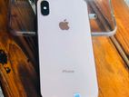 Apple iPhone XS (Used)