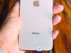 Apple iPhone XS (Used)
