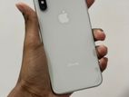 Apple iPhone XS (Used)