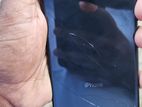 Apple iPhone XS (Used)