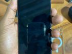 Apple iPhone XS (Used)