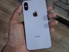 Apple iPhone XS (Used)