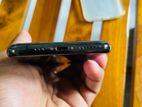 Apple iPhone XS (Used)