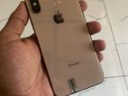 Apple iPhone XS (Used)