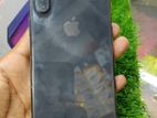 Apple iPhone XS (Used)
