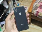 Apple iPhone XS (Used)