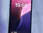 Apple iPhone XS (Used)