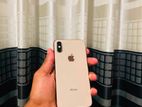 Apple iPhone XS 256GB (Used)