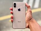 Apple iPhone XS (Used)