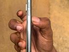Apple iPhone XS (Used)