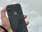 Apple iPhone XS (Used)