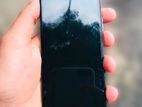 Apple iPhone XS (Used)