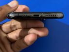 Apple iPhone XS (Used)
