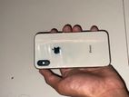 Apple iPhone XS (Used)