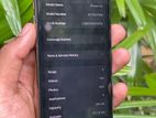Apple iPhone XS (Used)
