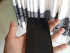 Apple iPhone XS (Used)