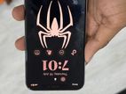 Apple iPhone XS (Used)