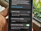 Apple iPhone XS (Used)