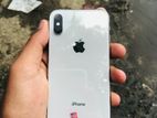Apple iPhone XS (Used)