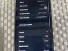 Apple iPhone XS (Used)