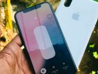 Apple iPhone XS (Used)