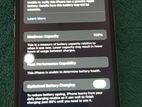 Apple iPhone XS (Used)