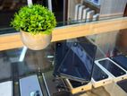 Apple iPhone XS (Used)